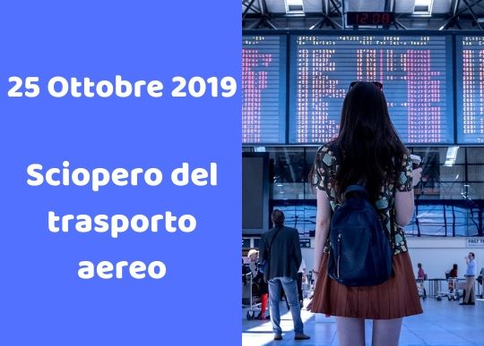 Sciopero Trasporto Aereo(1).jpg